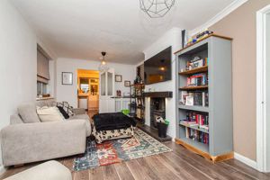 Photo 6- click for photo gallery